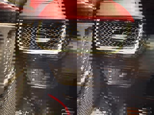 New 2026 Acura ADX A-Spec image 25