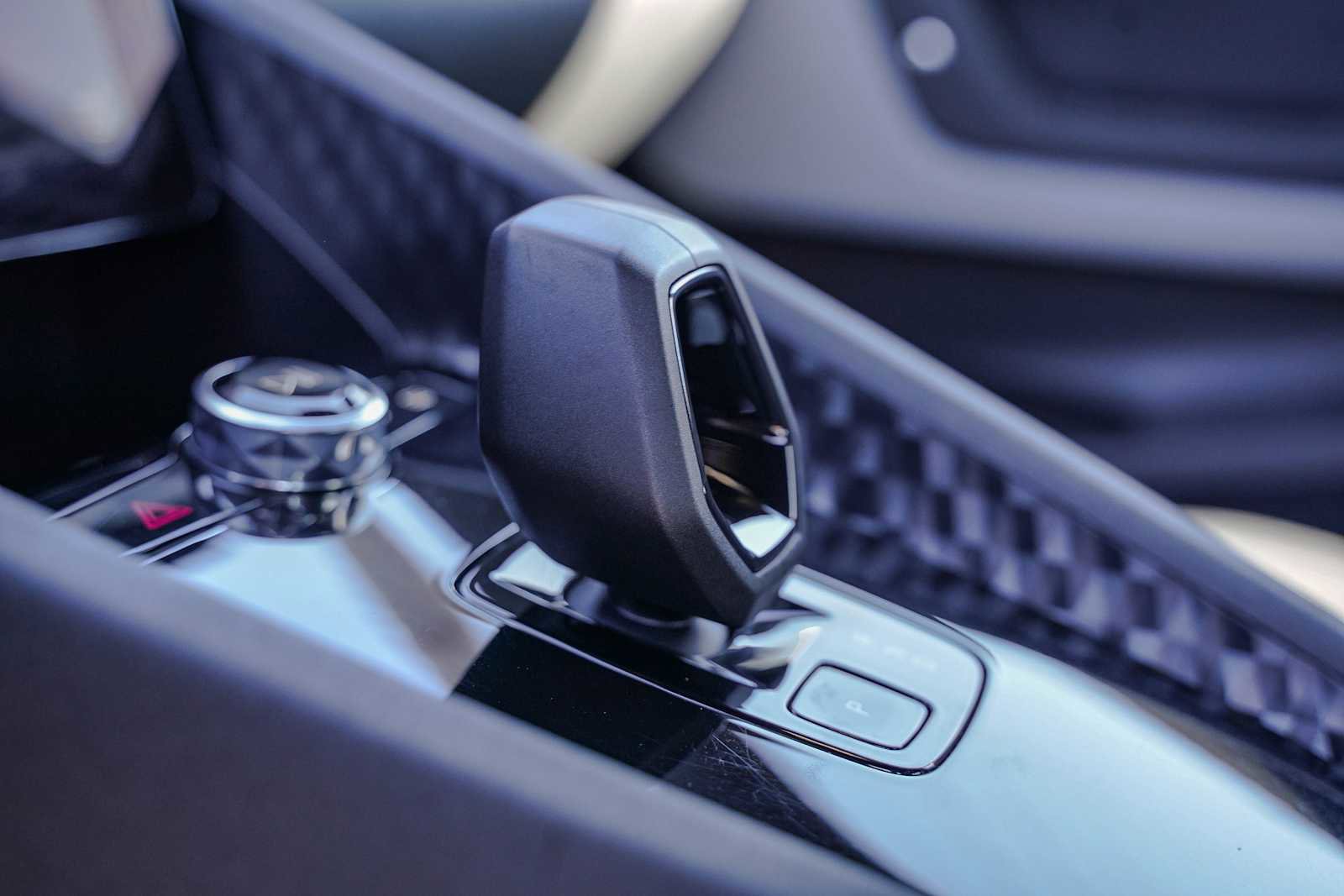 Used 2023 Polestar Polestar 2 image 20