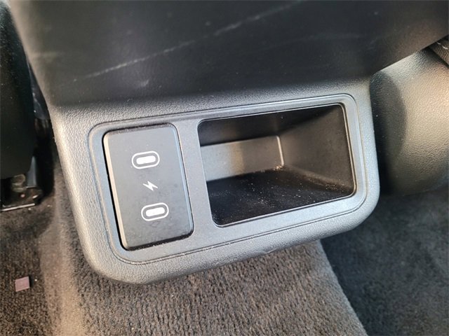 Used 2025 Kia K4 LXS image 10