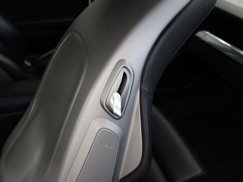 Used 2017 Porsche 911 Carrera 4S image 12