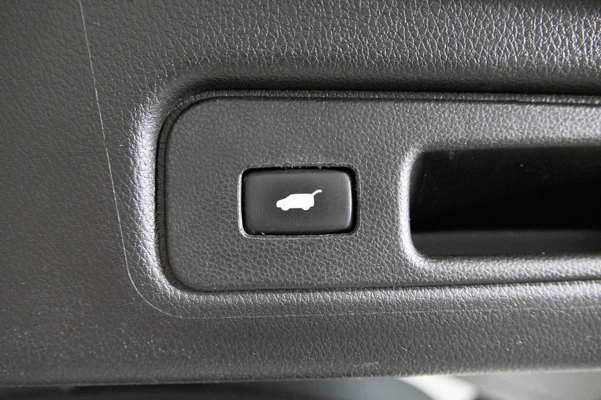 Used 2018 Acura RDX w/ Technology Package image 40