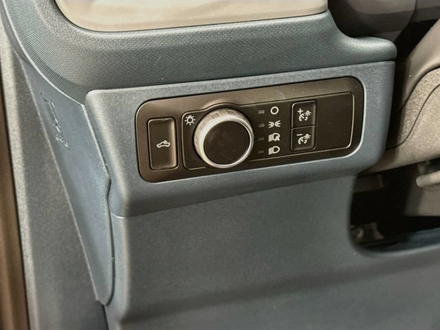 New 2026 Ford Maverick XLT w/ XLT Luxury Package AWD/4WD image 10
