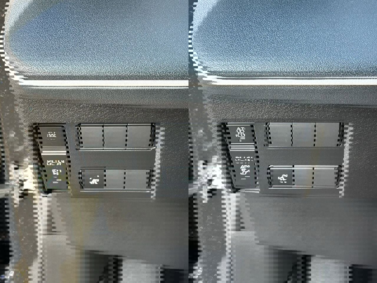 New 2026 Nissan Leaf SV+ w/ Floor Mat Package (SV+) image 32