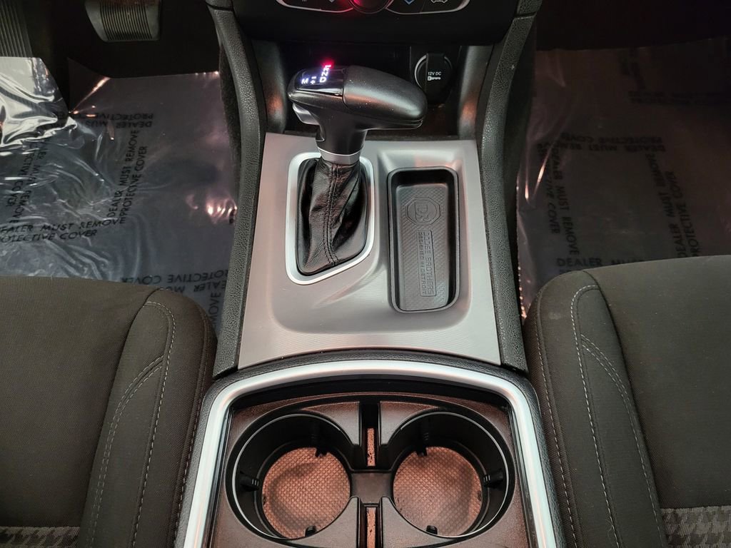 Used 2023 Dodge Charger SXT image 30