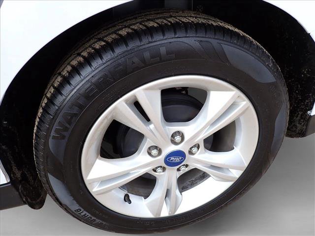 Used 2013 Ford Focus SE image 7