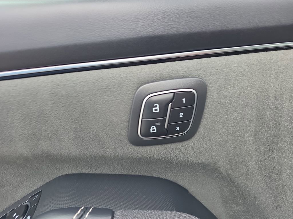 Used 2025 Ford Mustang Mach-E GT w/ Bronze Appearance Package image 26