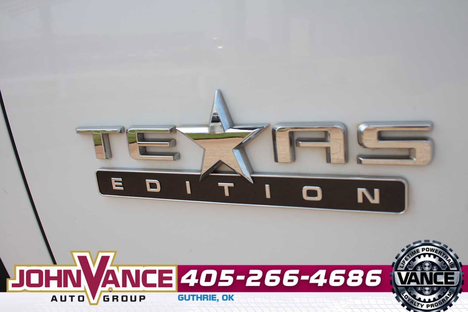 Used 2021 Chevrolet Silverado 2500 LT w/ Texas Edition AWD/4WD image 12