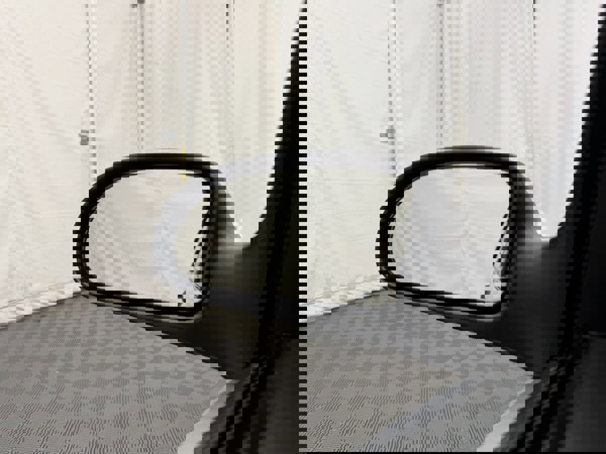 Used 2007 Ford Focus S image 7