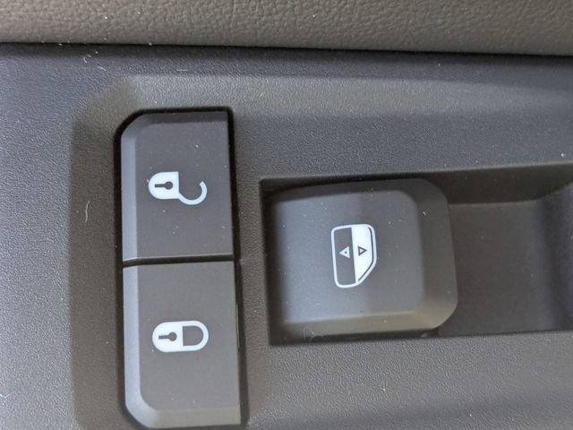 New 2026 Jeep Grand Cherokee Laredo RWD image 24