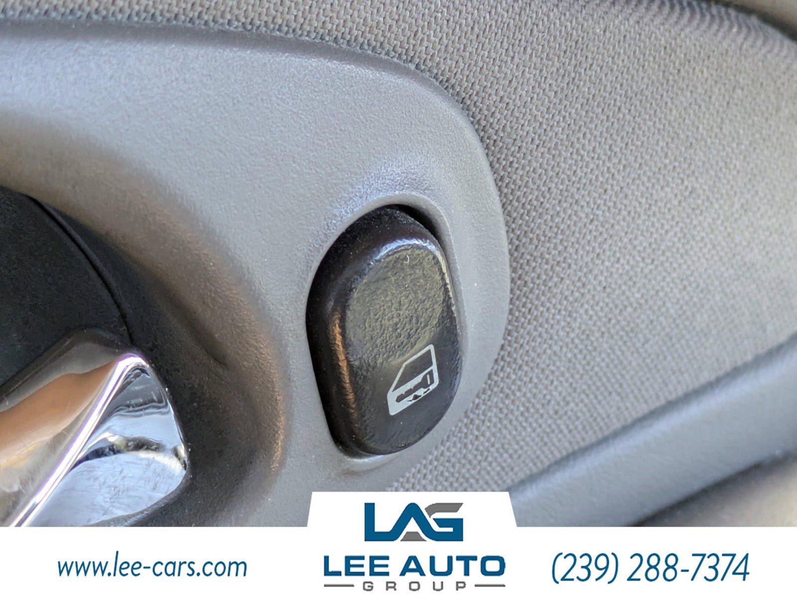 Used 2006 Chevrolet Malibu LT image 23