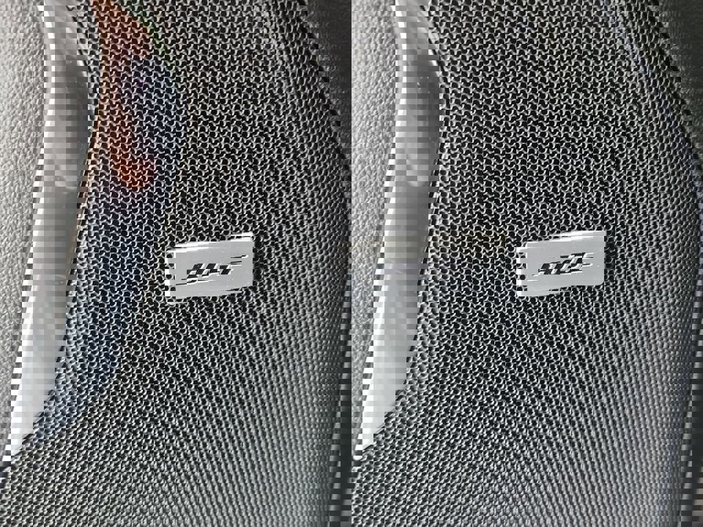 Used 2021 GMC Yukon XL SLT w/ SLT Premium Package image 24