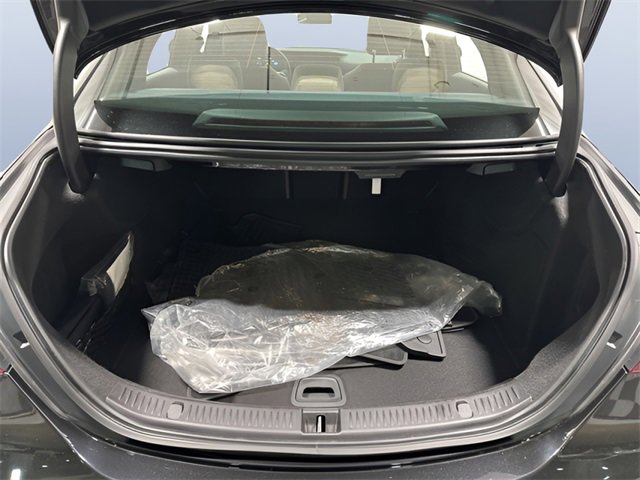Certified 2023 Mercedes-Benz E 350 4MATIC Sedan image 30