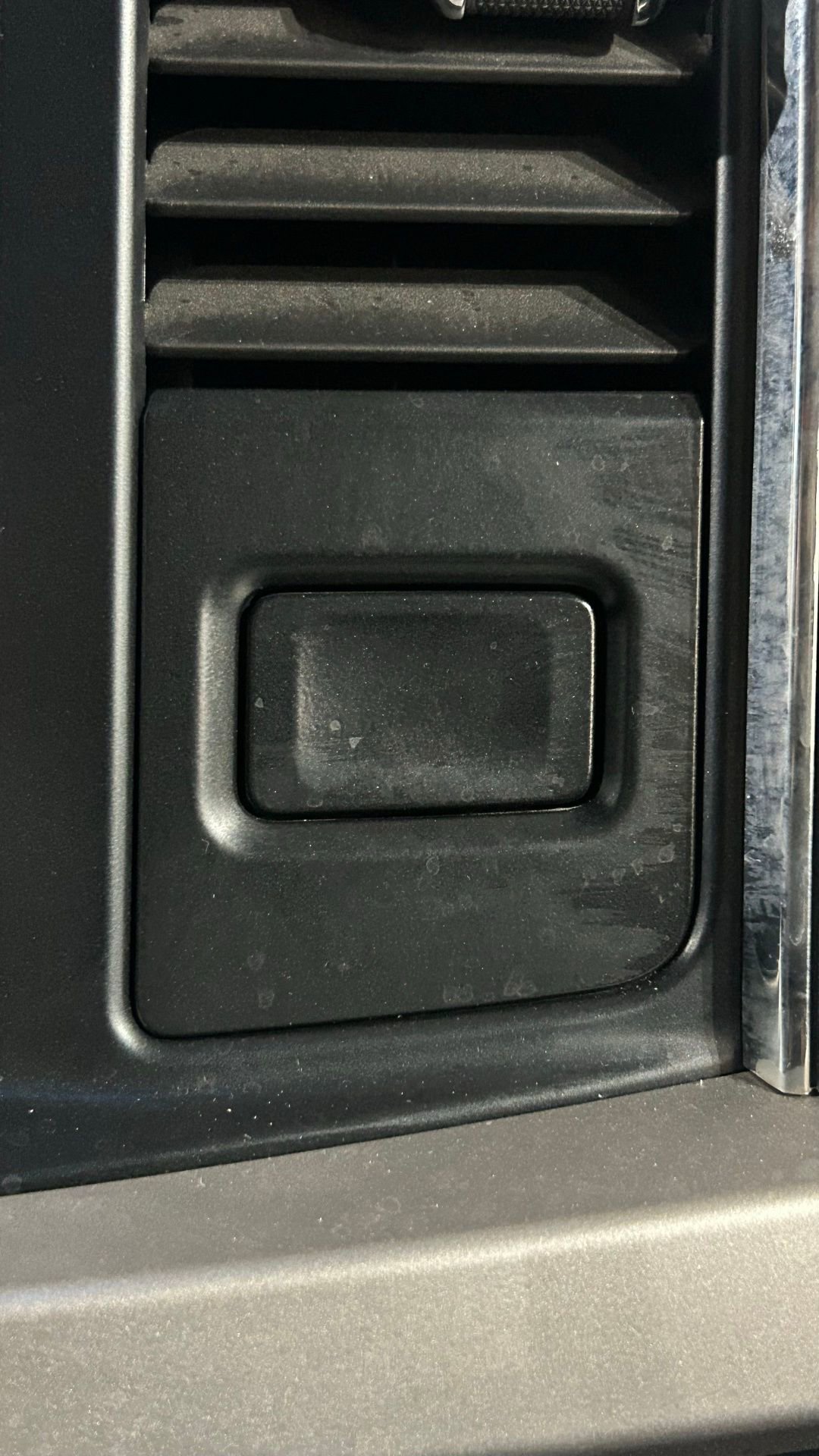 Used 2023 Ford F250 XLT w/ XLT Premium Package image 90