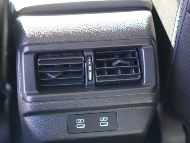 Used 2025 Honda Accord SE image 34