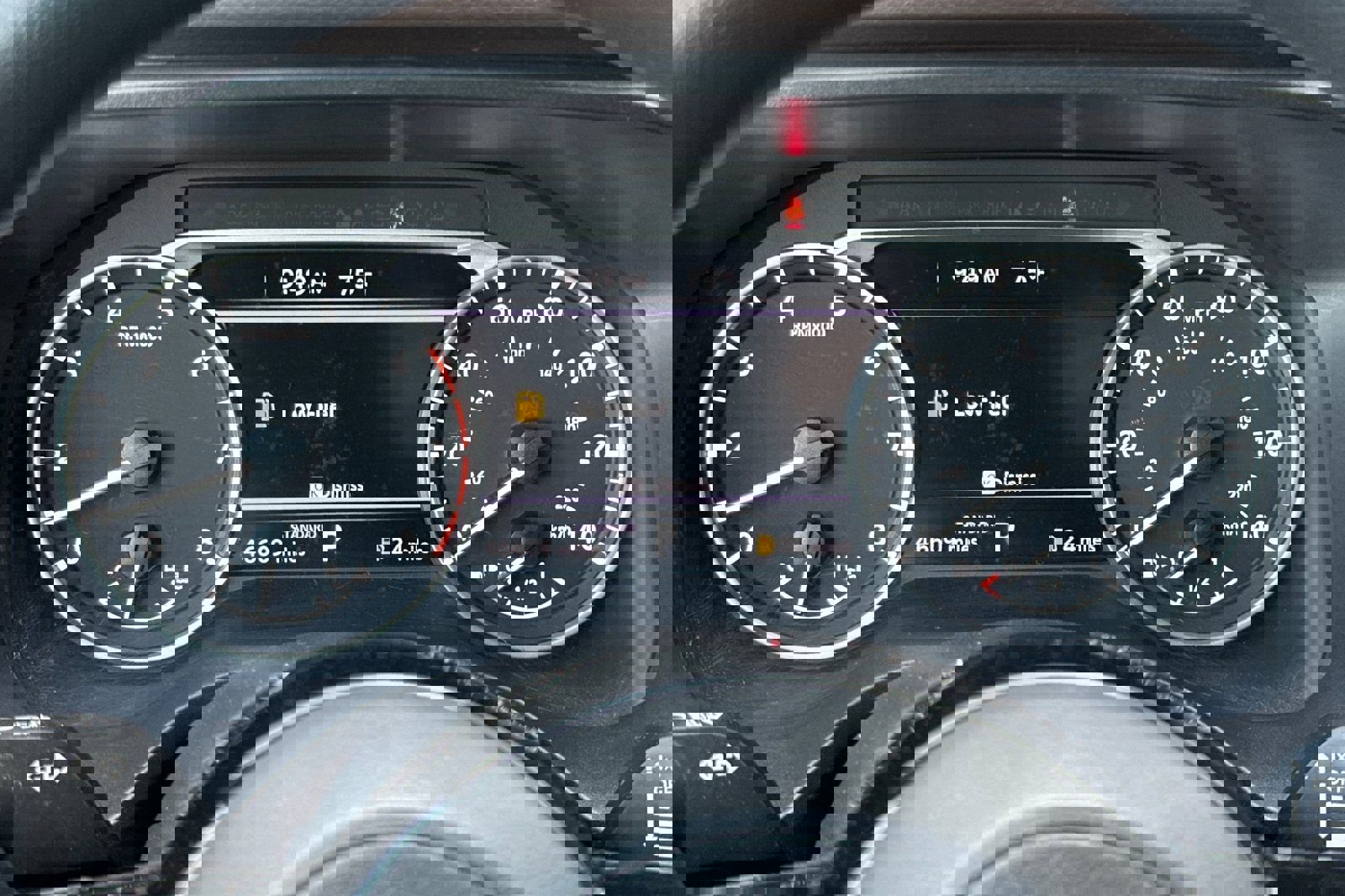 Used 2023 Nissan Rogue SV image 29