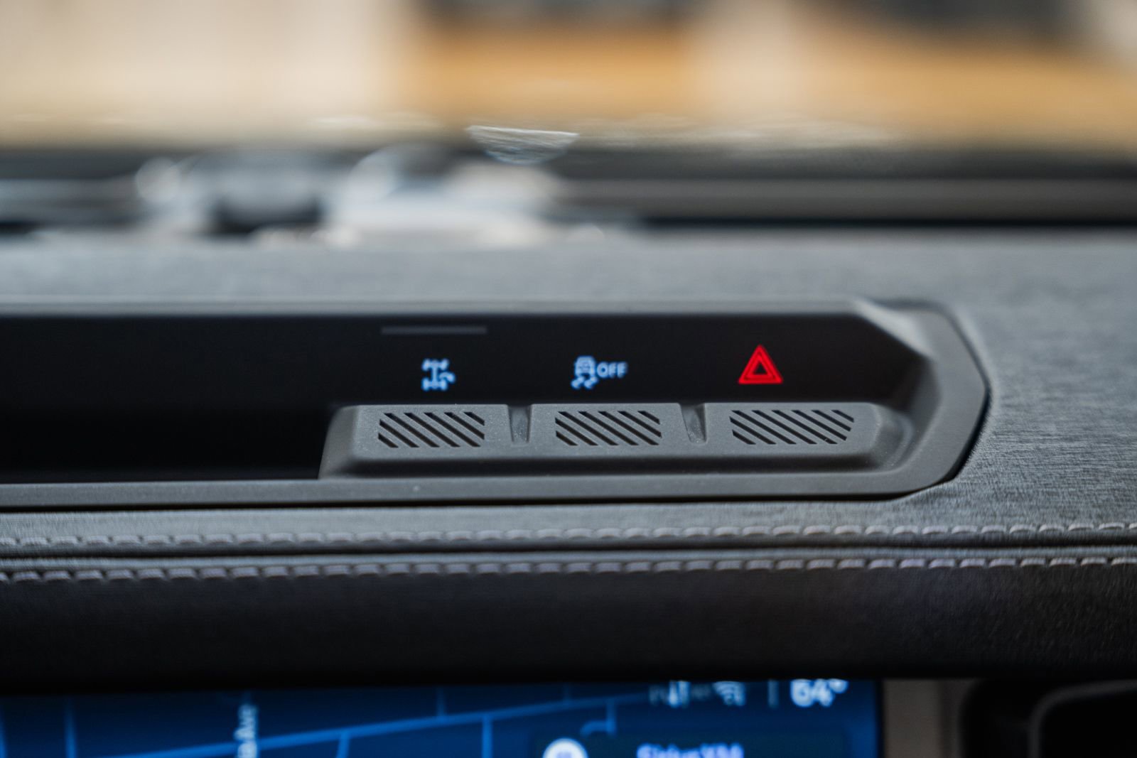 Certified 2025 Ford Bronco Outer Banks image 30