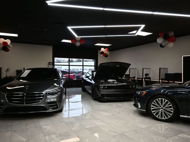 Used 2019 Audi Q3 2.0T Premium Plus w/ Premium Plus Package AWD/4WD image 5