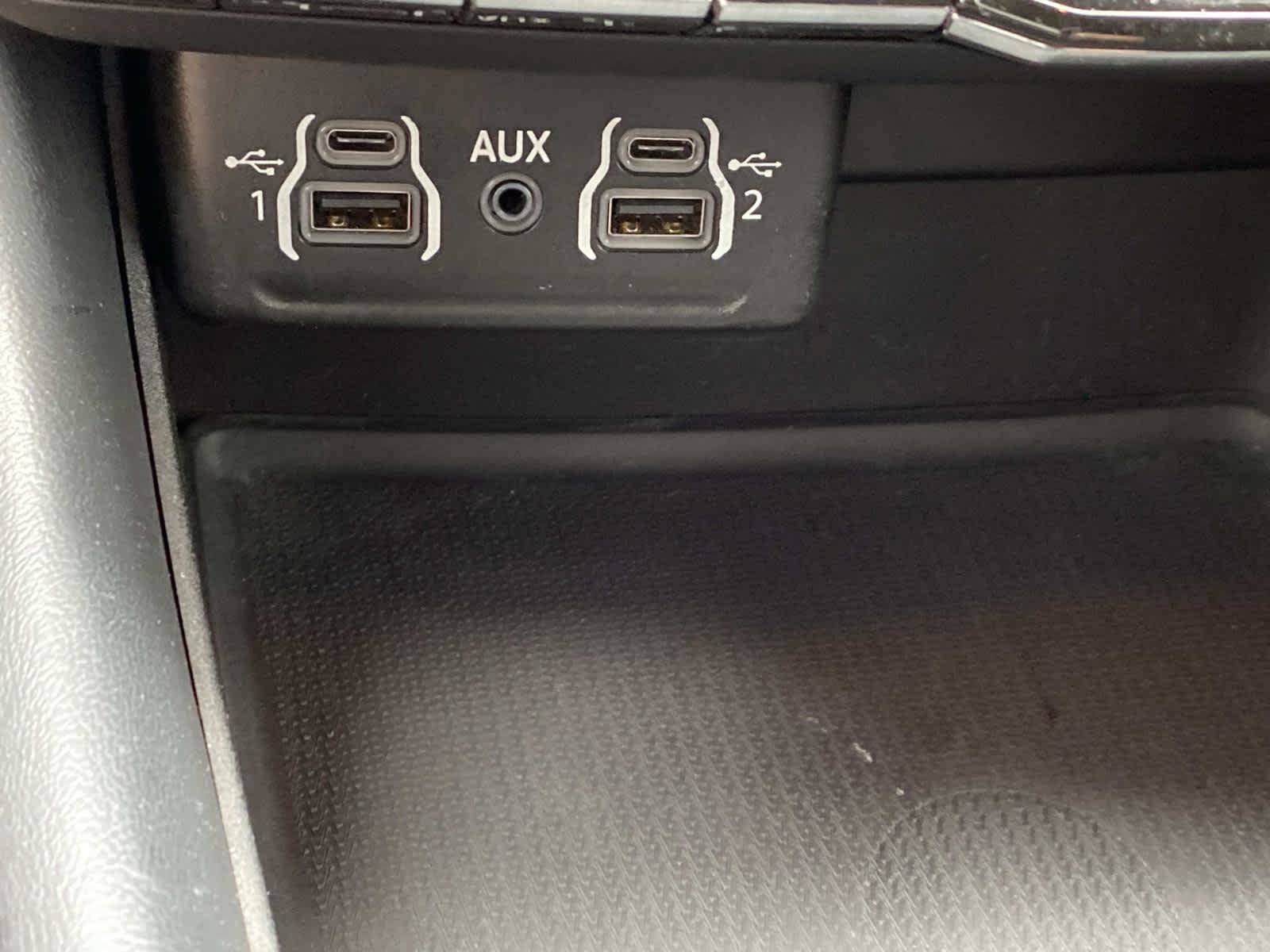 Certified 2023 Dodge Durango GT AWD/4WD image 16