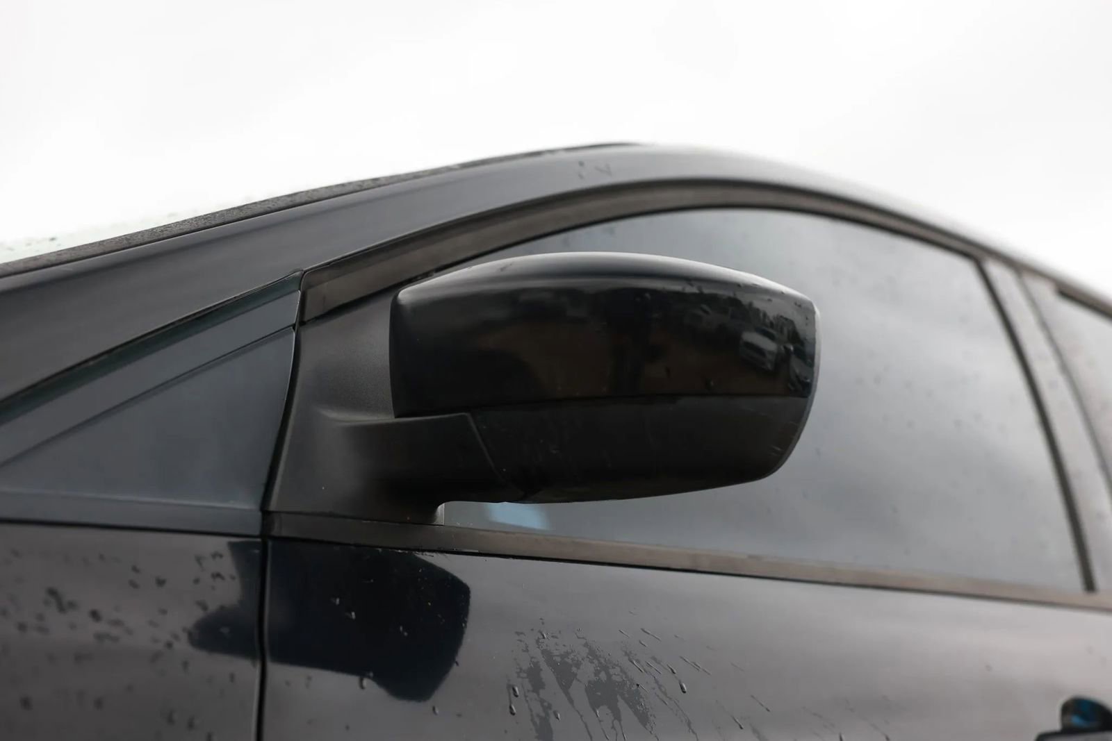 Used 2012 Ford Focus SE image 35