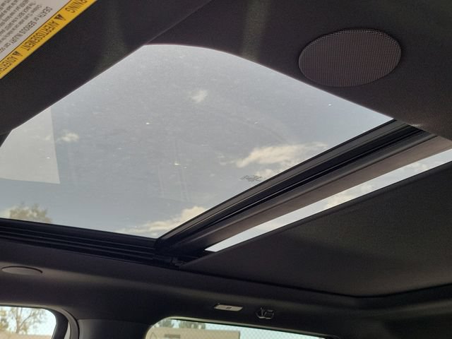 New 2026 Ford F350 Platinum AWD/4WD image 19