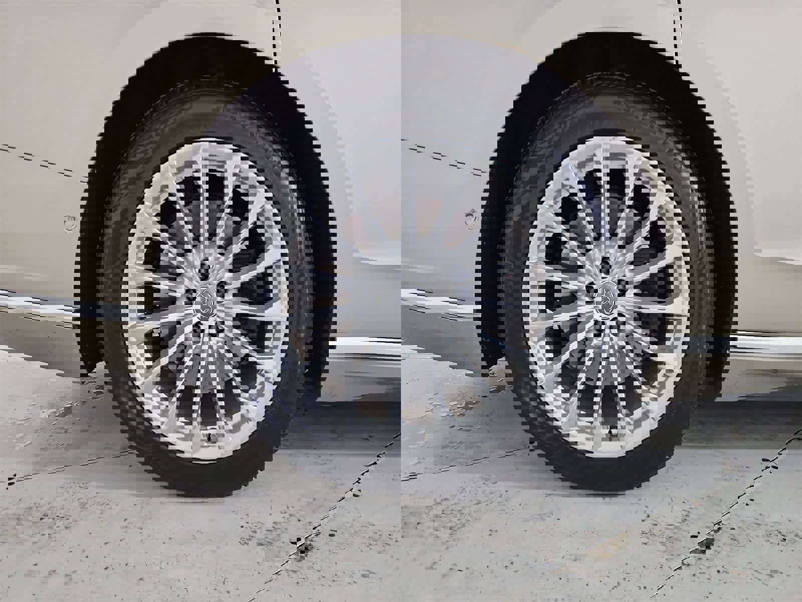 Used 2020 Audi A8 L 4.0T image 13