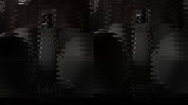 New 2026 Jeep Cherokee Laredo image 4