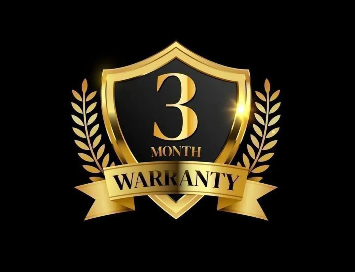 Used 2021 Buick Enclave Essence w/ Sound and Sites Package AWD/4WD image 2