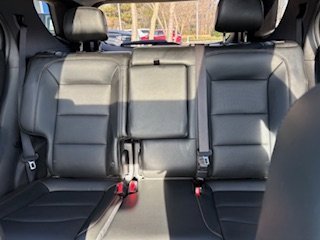 Used 2018 Chevrolet Equinox Premier image 10