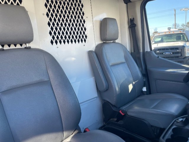 Used 2019 Ford Transit 350 148 Medium Roof image 16
