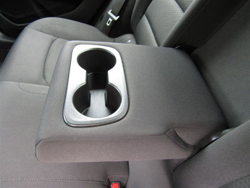 Used 2022 Chevrolet Malibu LT image 28