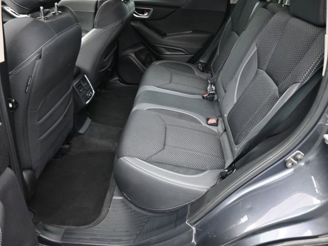 Used 2023 Subaru Forester Premium image 29