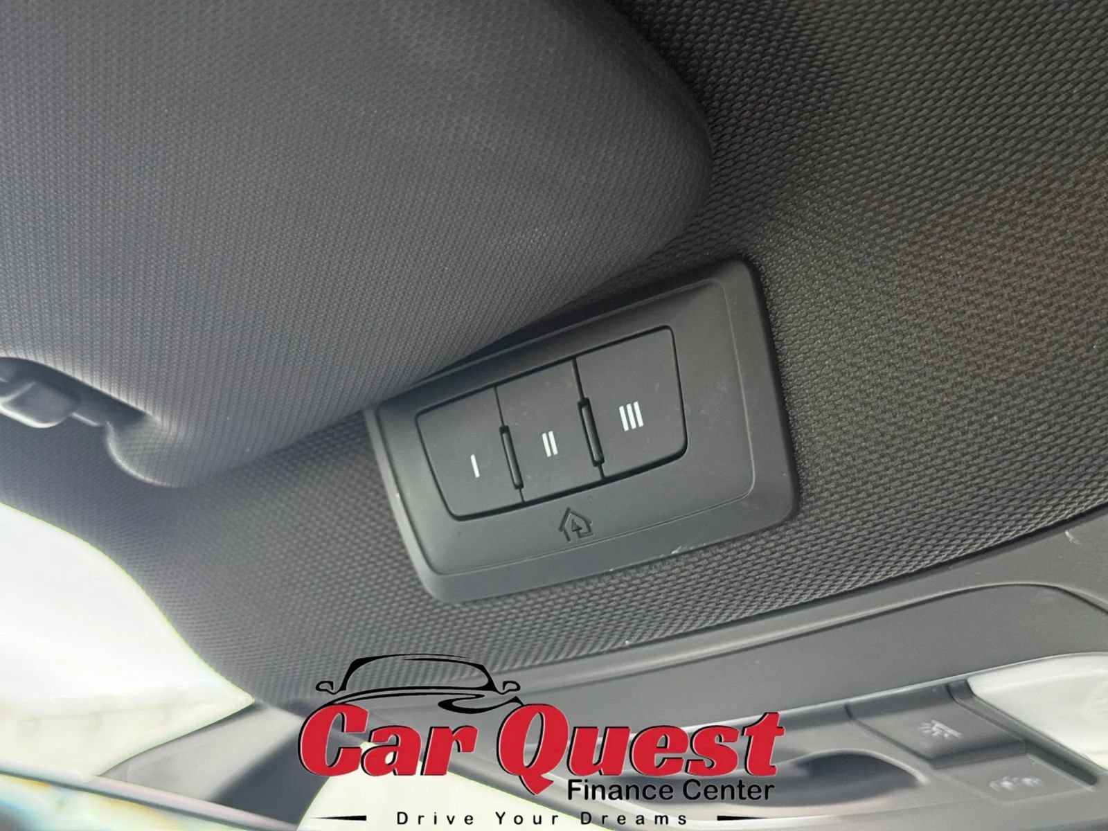 Used 2017 Audi A3 2.0T Premium w/ Convenience Package FWD image 28