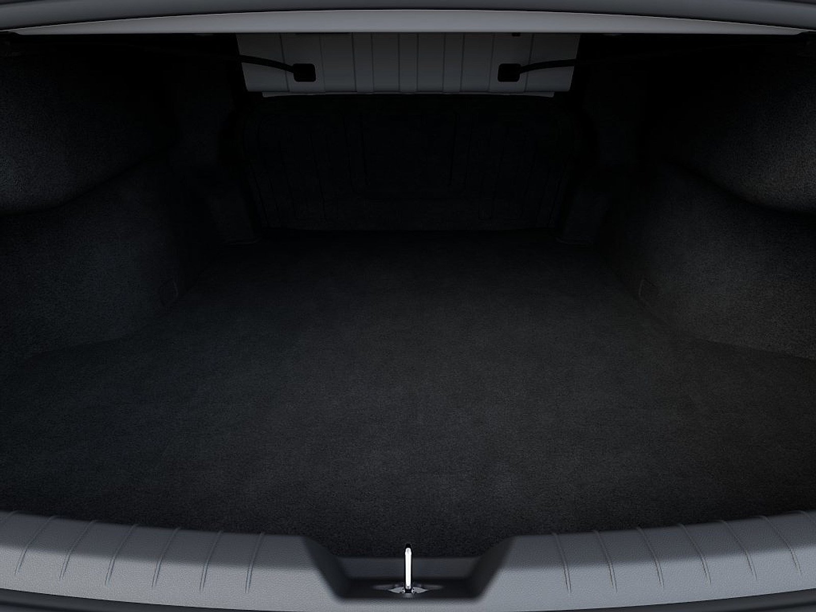 New 2026 Kia K5 GT-Line w/ GT-Line Red Interior Package FWD image 19