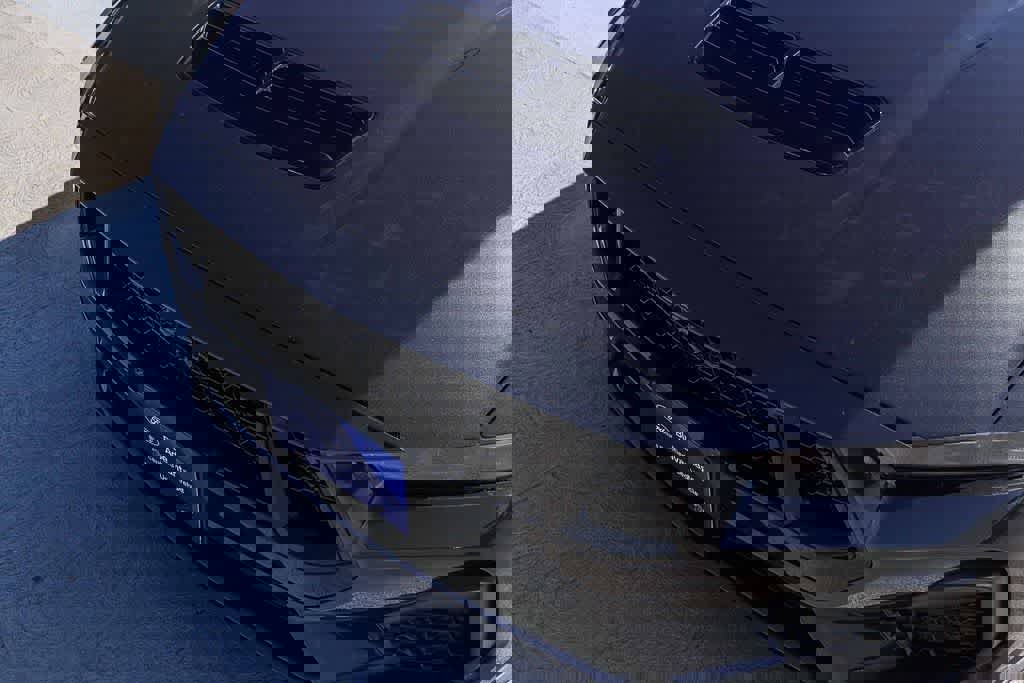 Certified 2024 Ford Mustang GT Premium RWD image 8