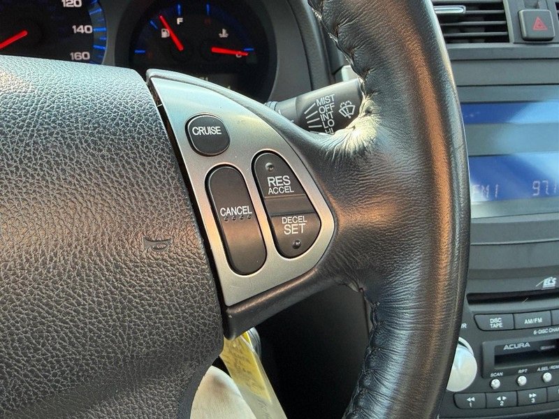 Used 2006 Acura TL image 18