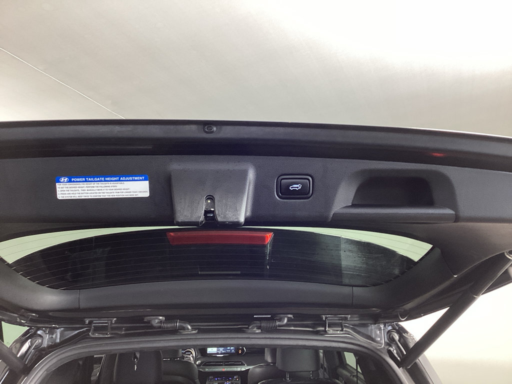 Used 2020 Hyundai Palisade Limited AWD/4WD image 34
