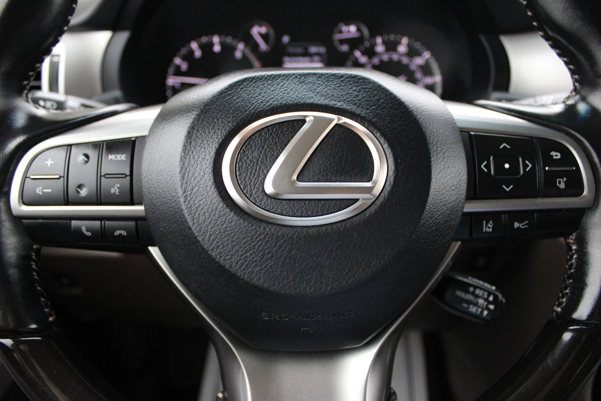 Used 2023 Lexus GX 460 Premium w/ Premium Plus Package image 26