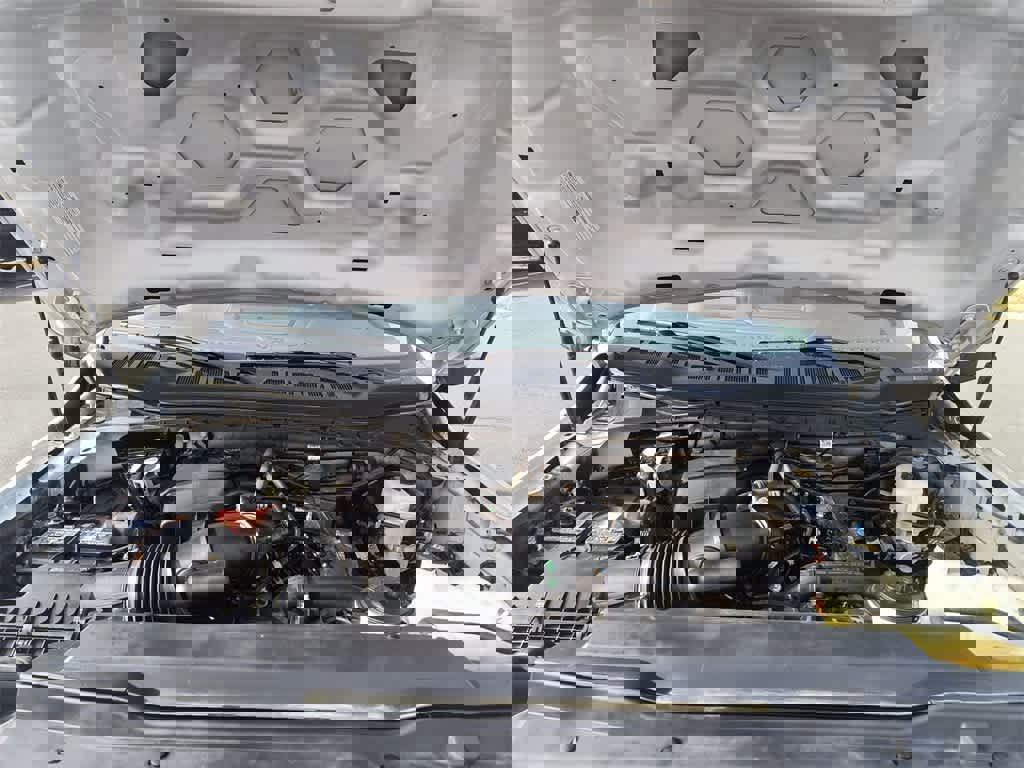 Used 2023 Ford F350 XLT w/ 360-Degree Camera Package image 24