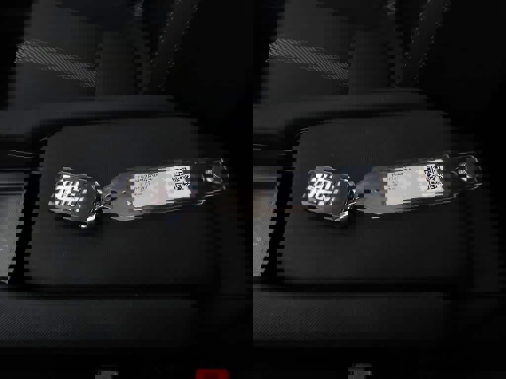 Used 2017 Honda Civic EX image 25