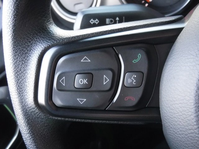 Used 2019 Jeep Wrangler Unlimited Sport image 36