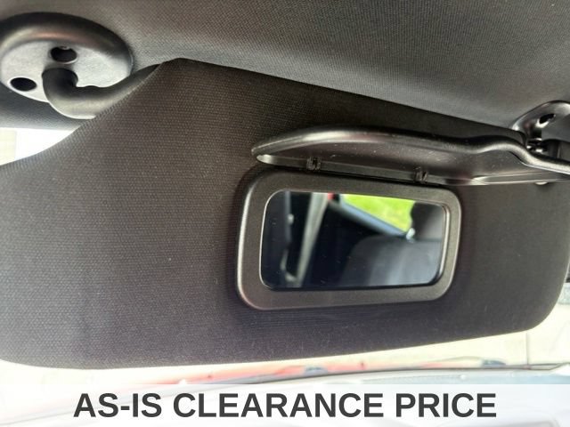 Used 2015 Dodge Grand Caravan SE w/ Quick Order Package 29E SE FWD image 37