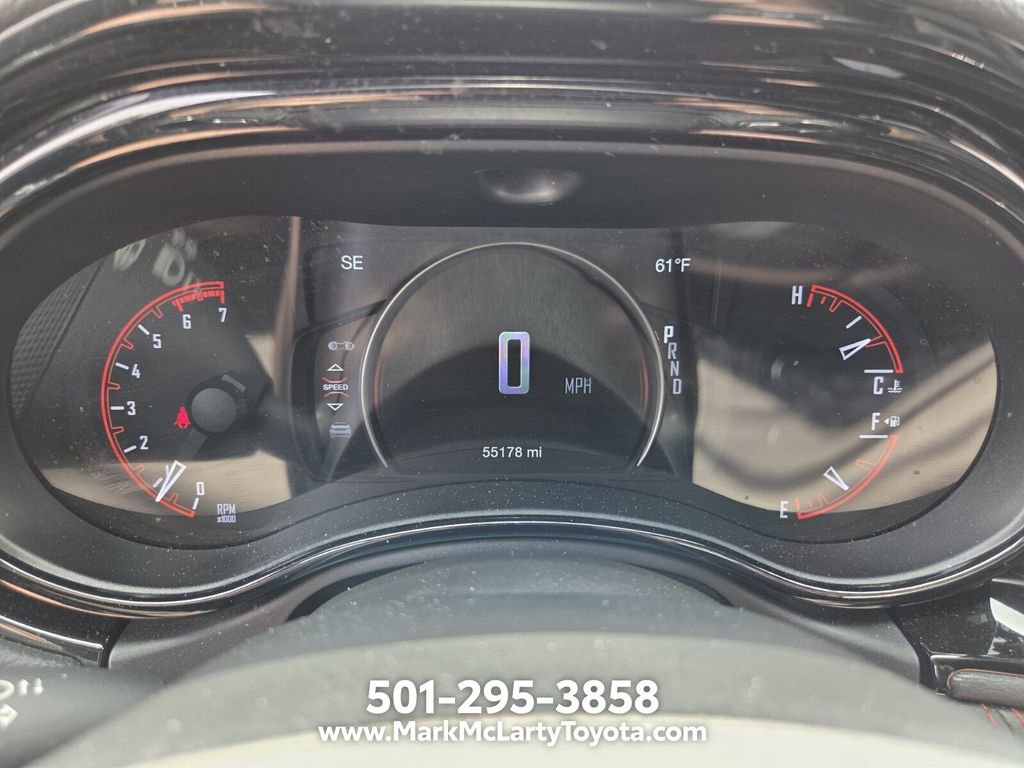 Used 2024 Dodge Durango R/T AWD/4WD image 28