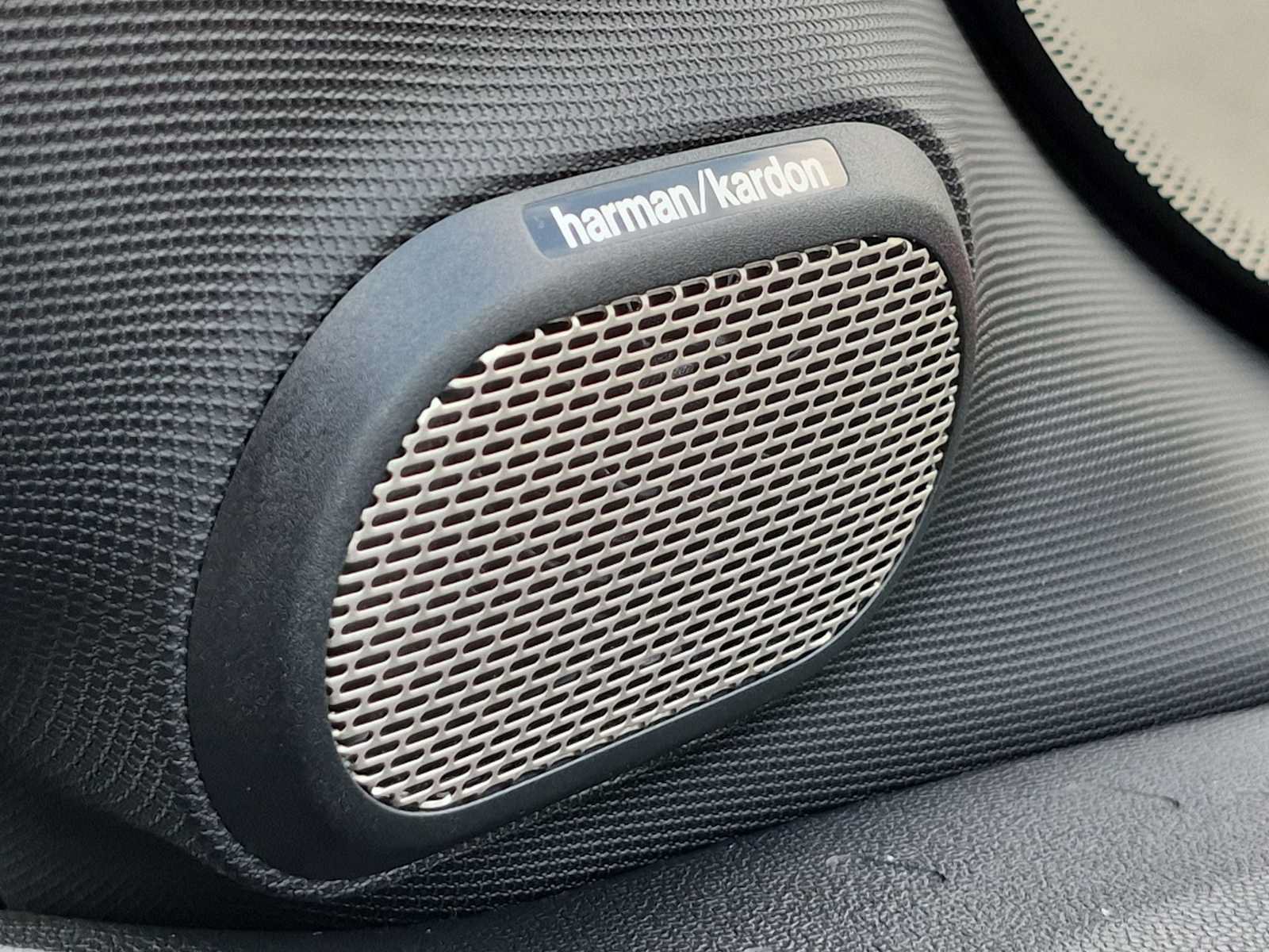 New 2027 MINI Cooper S FWD image 33