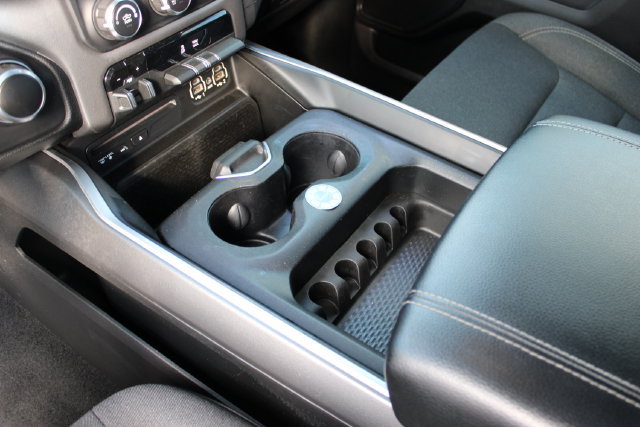 Used 2019 RAM 1500 Big Horn AWD/4WD image 26