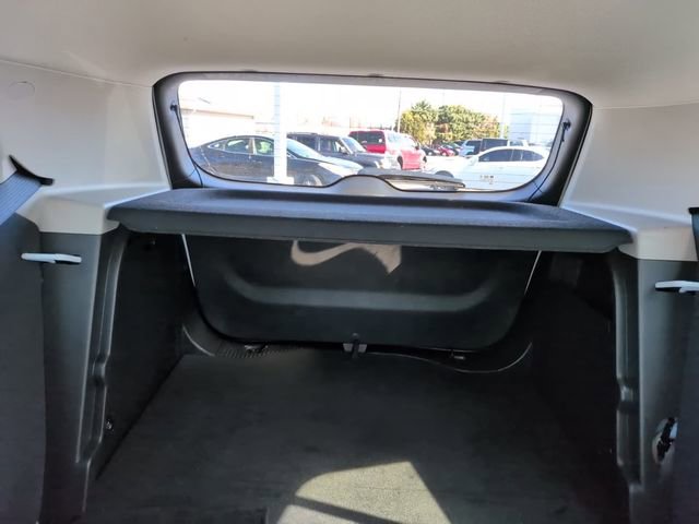 Used 2020 Buick Encore Preferred w/ Safety Package image 26