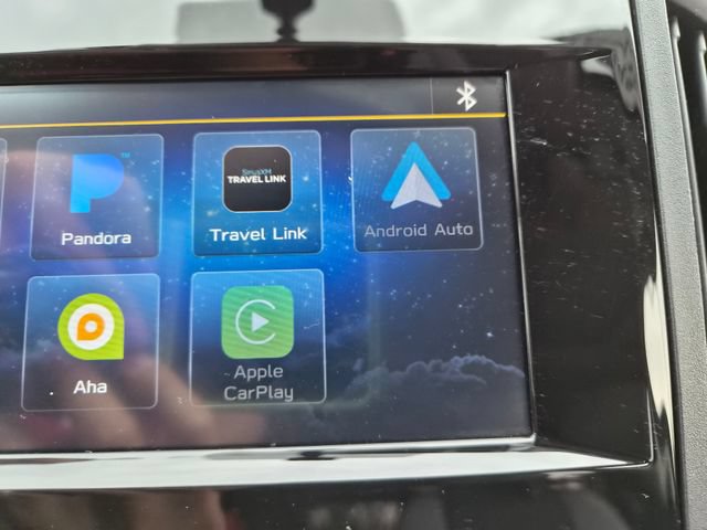 Used 2019 Subaru Crosstrek 2.0i Premium AWD/4WD image 24