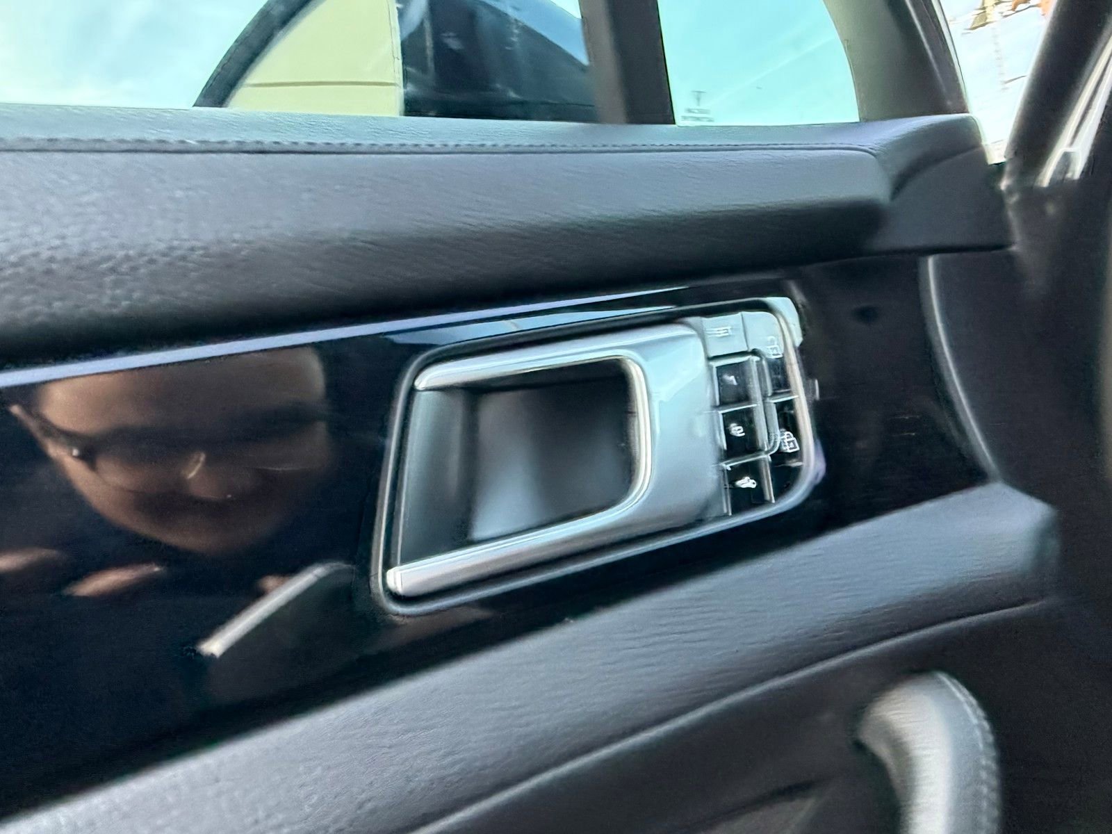 Used 2020 Porsche Panamera 4 image 27