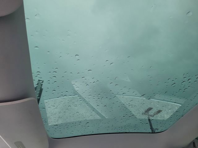 Used 2019 Tesla Model 3 Mid Range image 30