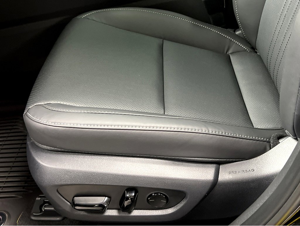 New 2026 Lexus NX 350 AWD w/ Premium Package image 41