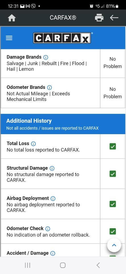 Used 2001 Mercedes-Benz CLK 430 Cabriolet image 49